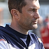 8.3.2014  SV Elversberg - FC Rot-Weiss Erfurt  2-0_06